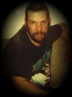 Picture for song 'Missin You Dedicated To My Father-2009' by artist 'Tri Flo'
