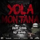 Picture for song 'trigs twangy sh** 3' by artist 'TrigBeats DopeGang'