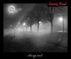 Picture for song 'Lonely Road' by artist 'Trigganomatry'