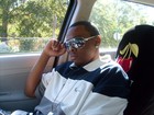 Picture for song 'Whip Game ft. Yung Dave' by artist 'Trigga Tae Produktionz'