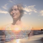 Picture for song 'Breathe In The World' by artist 'Trina Brunk'