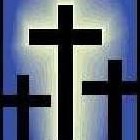Picture for song 'How Great Thou Art - Forrest Chaffee' by artist 'trinitychoir'
