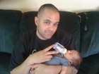Picture for song 'itS wHat She tOLd Me' by artist 'Triple B (Professional Recording Artist)'