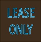 Picture for song 'Crescent Jazz' by artist 'Triple Crescent Beats'