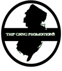 Picture for song 'Mafia boss' by artist 'Triple M Ent'