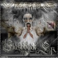 Picture for song 'DJ 187 presents Versus - Ich fühl mich eingedrückt' by artist 'Triple-X-Entertainment'