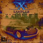 Picture for song 'Dr F & Sick Nurse - Dein Tod Ist Mein Tod' by artist 'Triple-X-Entertainment'