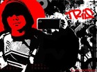 Picture for song 'Picture Bride' by artist 'Tris947'