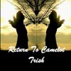 Picture for song 'Return to adendray' by artist 'Trish (US)'