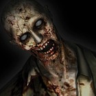 Picture for song 'Dawn of the Dead *NEW FREE DL!*' by artist 'TRISTAN ON THE TRACK'