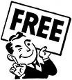 Picture for song 'Traptivity (FREE BEAT!)' by artist 'TRISTAN ON THE TRACK'