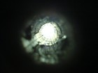Picture for song 'Get Up' by artist 'Troca'