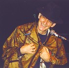 Picture for song 'Non! À la guerre.' by artist 'Troubadour de Vie'