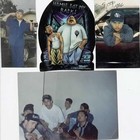Picture for song 'THIS IS EAST SIDE BIATCH' by artist 'TROUBLE 1 WC'