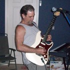 Picture for song 'TRINITY' by artist 'troy2006'