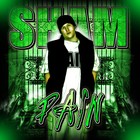 Picture for song 'Partnerz in Grime - Sham' by artist 'TRP NMEwreckidz'