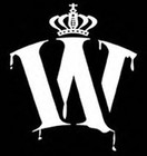 Picture for song 'SHAM ONE (Dj Warrior EXCLUSIVE)' by artist 'TRP NMEwreckidz'