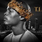 Picture for song 'La La La' by artist 'Tru3 Evolution Beatz'