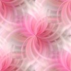 Picture for song 'Dancer in the sky' by artist 'Truant'