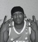 Picture for song 'Grit vs Loose Cannon' by artist 'True Grit of Dirty Peddlaz'