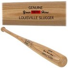 Picture for song 'Mr.Genuine' by artist 'True Hells Creation(Can)'