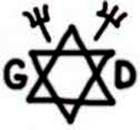 Picture for song ''Be Them Boys' *SOLO NEW sh***!* TRUESTPAIN!!!!' by artist 'truestpain4eva'