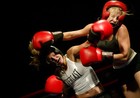 Picture for song 'ANTHEM TYPE DOWN SOUTH ISH!!!!!! *GET EM*' by artist 'Tru-G Productions 803'