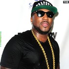 Picture for song 'G SEASON CoKayn & TruHitz (Buy 3 Get 1 FREE)' by artist 'TRU HITZ'