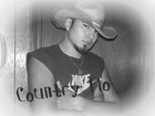 Picture for song 'k-flo-nines ready to bust' by artist 'Tru-Lo Ft K-Flo'