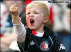 Picture for song 'I dont Give a f***' by artist 'trundeedbeats'