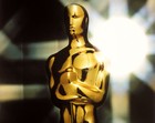 Picture for song 'n***s is Actors (And the winner is...)' by artist 'trundeedbeats'