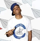 Picture for song 'TrunkBangerEnt - bounce_2' by artist 'TrunkBangerBoy'