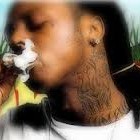 Picture for song '(SAMPLE) !!!! Munchies For Your Love!!!' by artist 'trunkmajorz'