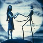 Picture for song '(SCARY) NIGHT BEFORE CHRISTMAS' by artist 'trunkmajorz'