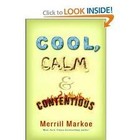 Picture for song 'clalm n cool.mp3' by artist 'TRU SKOOL BEATZ'