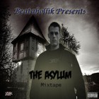 Picture for song 'Casino' by artist 'TrustSM'