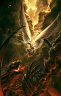 Picture for song 'The Battle II' by artist 'truth303'