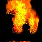 Picture for song 'Burning Bridges' by artist 'www.truth505.com'