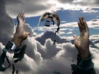 Picture for song 'One and Only God remix' by artist 'Truth Inc'