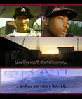 Picture for song 'Hustle For Life (beat by VTZ)' by artist 'Truth Movement'