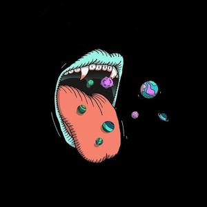 Picture for song 'Chris Brown x Wizkid Type Beat - Call Me Every Day' by artist 'Trxgger T'