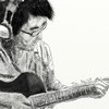 Picture for song '"Sketches"' by artist 'Tso P. Chen'