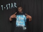 Picture for song ''REAL SLOW'' by artist 'TSTAR ENTERTAINMENT'