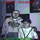 Picture for song 'Dogg' by artist 'T-Star Productions'