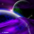 Picture for song 'BETWEEN THE WORLDS (FREE DOWNLOAD)' by artist 'TSU'
