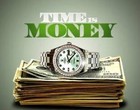 Picture for song '*SOLD* Money On My Mind' by artist 'TT Beatz'