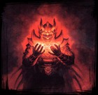 Picture for song 'Tink's Challenge' by artist 'Ttone (US)'