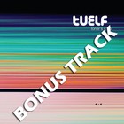 Picture for song 'BONUS TRACK - Gloria Gay' by artist 'Tuelf'