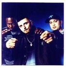 Picture for song 'TuigCommissie-Overwinning' by artist 'TuigCommissie(nl)'