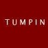 Picture for song 'Sure (unfinished)' by artist 'Tumpin'